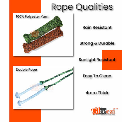 L type cloth drying hanger stand – foldable and strong